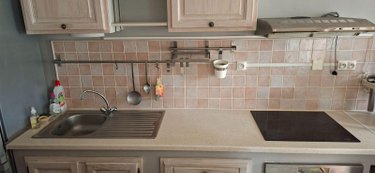 Appartement a vendre Évreux 27000 Eure 65 m2 3 pièces 141750 euros