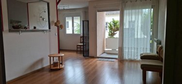 Appartement a vendre Évreux 27000 Eure 65 m2 3 pièces 141750 euros