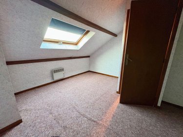 Maison a vendre Salbris 41300 Loir-et-Cher 87 m2 4 pièces 96968 euros