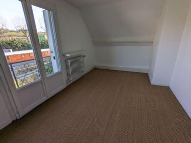 Maison a vendre Arcisses 28400 Eure-et-Loir 151 m2 5 pièces 259000 euros
