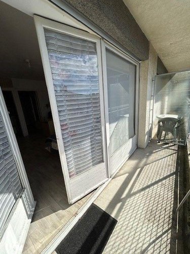 Appartement a vendre Soissons 02200 Aisne 26 m2 1 pièce 56000 euros