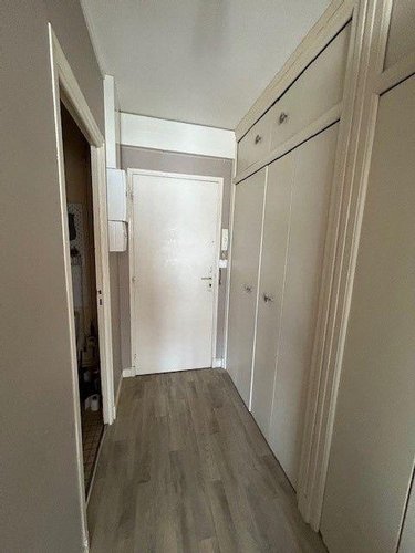 Appartement a vendre Soissons 02200 Aisne 26 m2 1 pièce 56000 euros