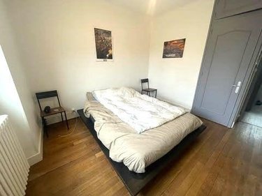 Appartement a vendre Besançon 25000 Doubs 64 m2 3 pièces 113000 euros