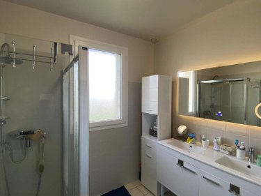 Maison a vendre Louvigné-du-Désert 35420 Ille-et-Vilaine 104 m2 5 pièces 181930 euros