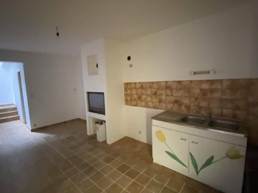 Maison a vendre Saint-Georges-de-Reintembault 35420 Ille-et-Vilaine 99 m2 4 pièces 94320 euros