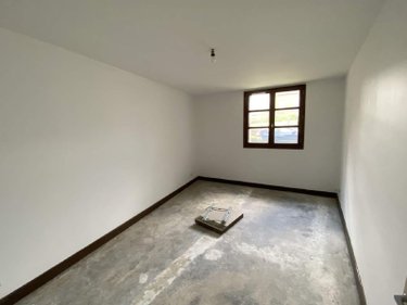 Maison a vendre Saint-Georges-de-Reintembault 35420 Ille-et-Vilaine 99 m2 4 pièces 94320 euros