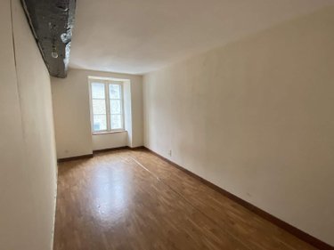 Maison a vendre Saint-Georges-de-Reintembault 35420 Ille-et-Vilaine 99 m2 4 pièces 94320 euros