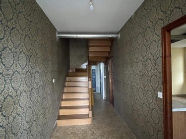 Maison a vendre Pontmain 53220 Mayenne 115 m2 4 pièces 135148 euros