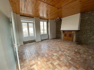 Location maison Louvigné-du-Désert 35420 Ille-et-Vilaine 94 m2 3 pièces 580 euros