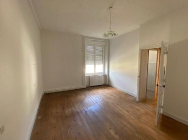 Location maison Louvigné-du-Désert 35420 Ille-et-Vilaine 94 m2 3 pièces 580 euros
