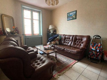Maison a vendre Limoges 87000 Haute-Vienne 108 m2 5 pièces 177800 euros