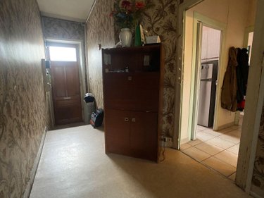 Maison a vendre Limoges 87000 Haute-Vienne 108 m2 5 pièces 190400 euros