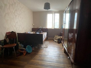 Maison a vendre Limoges 87000 Haute-Vienne 108 m2 5 pièces 177800 euros