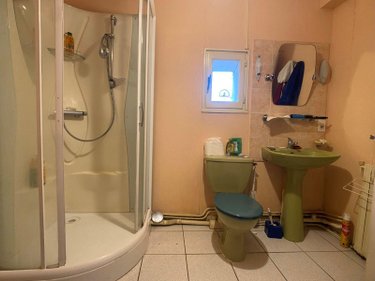 Maison a vendre Limoges 87000 Haute-Vienne 108 m2 5 pièces 190400 euros