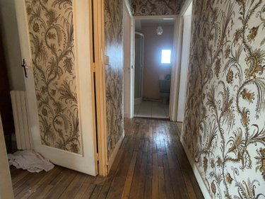 Maison a vendre Limoges 87000 Haute-Vienne 108 m2 5 pièces 177800 euros