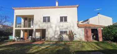 Maison a vendre Arles 13200 Bouches-du-Rhône 123 m2 5 pièces 351000 euros