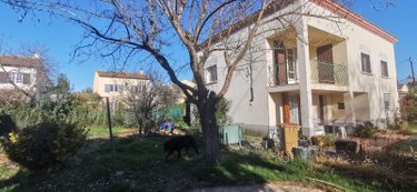 Maison a vendre Arles 13200 Bouches-du-Rhône 123 m2 5 pièces 351000 euros