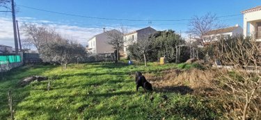 Maison a vendre Arles 13200 Bouches-du-Rhône 123 m2 5 pièces 351000 euros