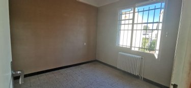 Maison a vendre Arles 13200 Bouches-du-Rhône 123 m2 5 pièces 351000 euros