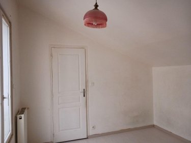 Appartement a vendre Bar-sur-Seine 10110 Aube 51 m2 3 pièces 47925 euros