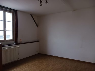 Appartement a vendre Bar-sur-Seine 10110 Aube 51 m2 3 pièces 47925 euros