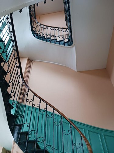 Appartement a vendre Bar-sur-Seine 10110 Aube 51 m2 3 pièces 47925 euros