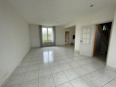 Maison a vendre Grâces 22200 Côtes-d'Armor 75 m2  168000 euros