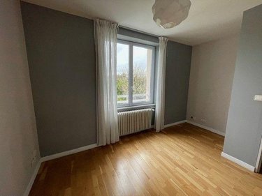 Maison a vendre Grâces 22200 Côtes-d'Armor 75 m2  168000 euros
