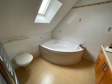 Maison a vendre Grâces 22200 Côtes-d'Armor 75 m2  168000 euros