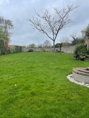 Maison a vendre Grâces 22200 Côtes-d'Armor 75 m2  168000 euros