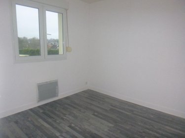 Maison a vendre Doudeville 76560 Seine-Maritime 85 m2 5 pièces 166600 euros