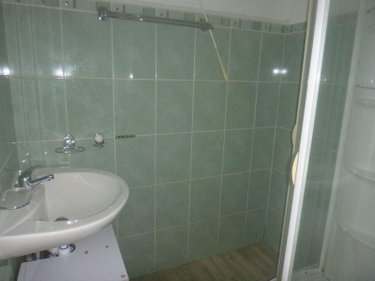 Maison a vendre Doudeville 76560 Seine-Maritime 85 m2 5 pièces 166600 euros