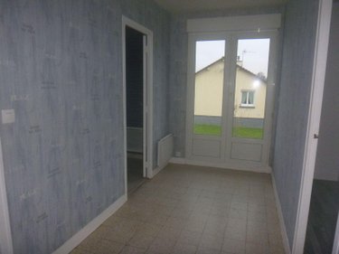 Maison a vendre Doudeville 76560 Seine-Maritime 85 m2 5 pièces 166600 euros