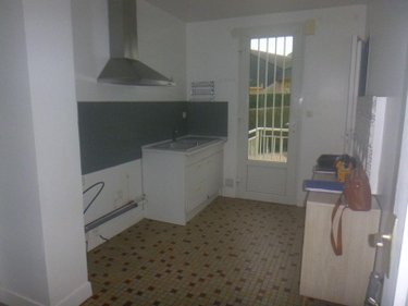 Maison a vendre Doudeville 76560 Seine-Maritime 85 m2 5 pièces 166600 euros