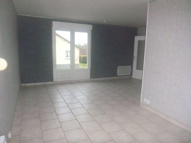 Maison a vendre Doudeville 76560 Seine-Maritime 85 m2 5 pièces 166600 euros