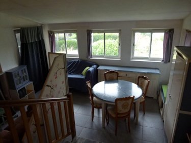 Maison a vendre Mortroux 23220 Creuse 107 m2 4 pièces 105000 euros