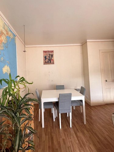 Appartement a vendre Seyssel 74910 Haute-Savoie 82 m2 3 pièces 155000 euros