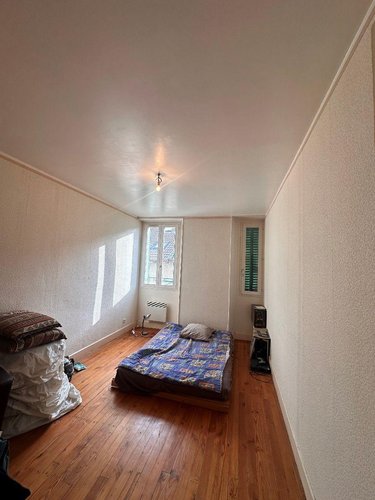 Appartement a vendre Seyssel 74910 Haute-Savoie 82 m2 3 pièces 155000 euros