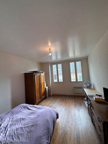 Appartement a vendre Seyssel 74910 Haute-Savoie 82 m2 3 pièces 155000 euros