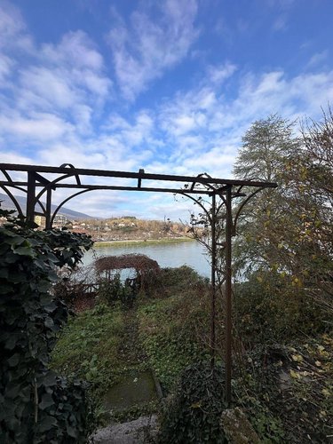 Appartement a vendre Seyssel 74910 Haute-Savoie 82 m2 3 pièces 155000 euros