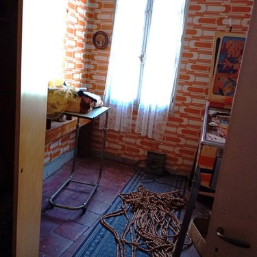 Maison a vendre Châtellerault 86100 Vienne 138 m2 7 pièces 74800 euros