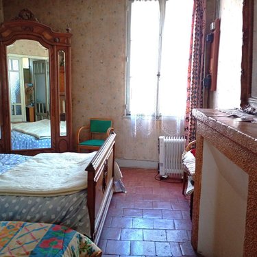 Maison a vendre Châtellerault 86100 Vienne 138 m2 7 pièces 74800 euros