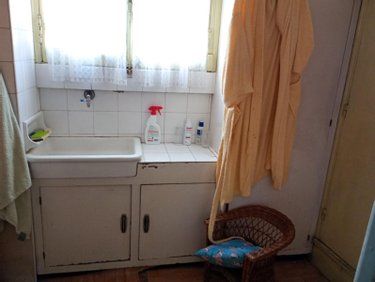 Maison a vendre Châtellerault 86100 Vienne 138 m2 7 pièces 74800 euros