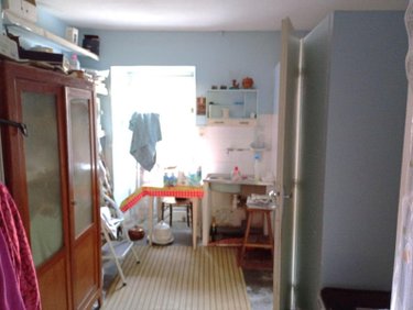 Maison a vendre Châtellerault 86100 Vienne 138 m2 7 pièces 74800 euros