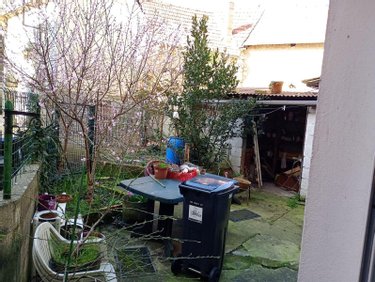 Maison a vendre Châtellerault 86100 Vienne 138 m2 7 pièces 74800 euros