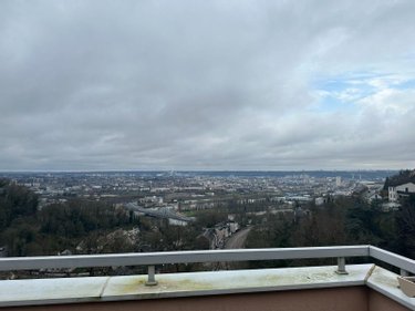 Appartement a vendre Bonsecours 76240 Seine-Maritime 84 m2 4 pièces 225500 euros