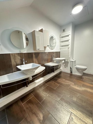 Appartement a vendre Bonsecours 76240 Seine-Maritime 84 m2 4 pièces 225500 euros