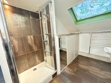 Appartement a vendre Bonsecours 76240 Seine-Maritime 84 m2 4 pièces 225500 euros