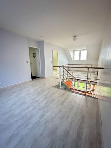 Appartement a vendre Bonsecours 76240 Seine-Maritime 84 m2 4 pièces 225500 euros