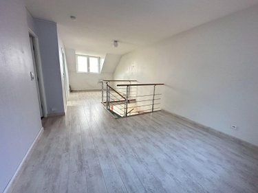 Appartement a vendre Bonsecours 76240 Seine-Maritime 84 m2 4 pièces 220000 euros